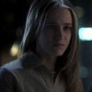 Evan Rachel Wood - CSI: Crime Scene Investigation