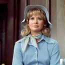 Fear on Trial - Lois Nettleton