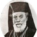 20th-century Greek Patriarchs of Alexandria