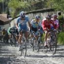 Tour de Romandie