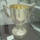 Turkish Cup seasons
