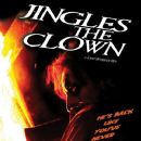Jingles the Clown