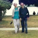 Bernard Becker