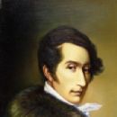 Operas by Carl Maria von Weber