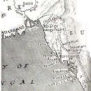 Bengal Sultanate