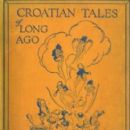 Croatian short stories