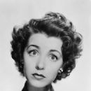 Marsha Hunt - 454 x 462