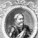 Nicolas Durand de Villegaignon