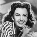 Frances Gifford - 454 x 713