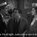I Love You Again - Myrna Loy - 454 x 340
