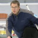 Finnish curling champions