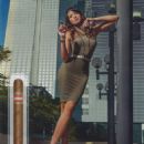 Jessica Santiago