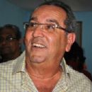 Nicaraguan politicians convicted of crimes