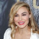 Samaire Armstrong – ‘King Arthur: Legend Of The Sword’ Premiere in Hollywood - 454 x 681