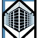 Proposed arcologies