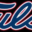 2010s in sports in Oklahoma