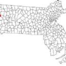 Education in Berkshire County, Massachusetts