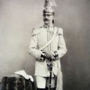 Manfred von Richthofen (general)