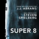 Films produced by Steven Spielberg