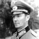 Joachim von Kortzfleisch