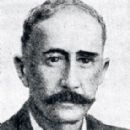 Żegota members