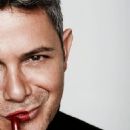 Alejandro Sanz- YO DONA Magazine Spain 12 November 2016 - 454 x 691