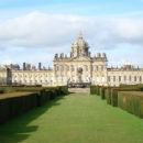 Castle Howard