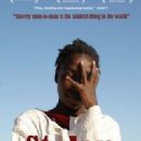 Works about Western Sahara