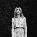 Kiernan Shipka – Julian Ungano photoshoot (February 2022)