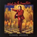 Blood On The Dance Floor: History In The Mix