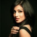 Model and Actress Pallavi Sharda New Pictures - 422 x 633