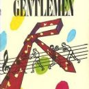 Gentlemen (novel)