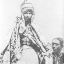 Yohannes IV of Ethiopia
