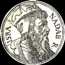 Nadab of Israel