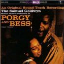 Movie Musicals - 454 x 454