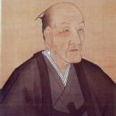 Uesugi Harunori