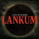 Lankum albums