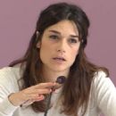 Clara Serra