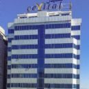 Algerian companies established in 1998