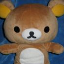 Fictional teddy bears