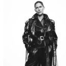 Iselin Steiro - Harper's Bazaar Magazine Pictorial [France] (March 2024) - 454 x 570