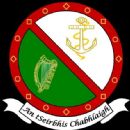 1946 in Ireland