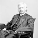 Bishops in Indiana