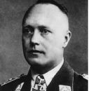 Luftwaffe generals