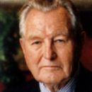 Jan Staubo