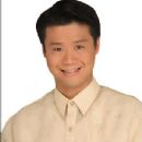 Filipino politicians of Chinese descent