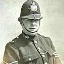 Harry Daley (Policeman)