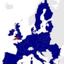 Gibraltar and the European Union