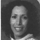 Fatima Yvelain