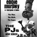 The PJs